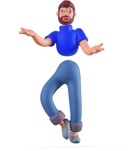 the määän